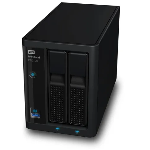 Western Digital My Cloud Pro PR2100_5.jpg