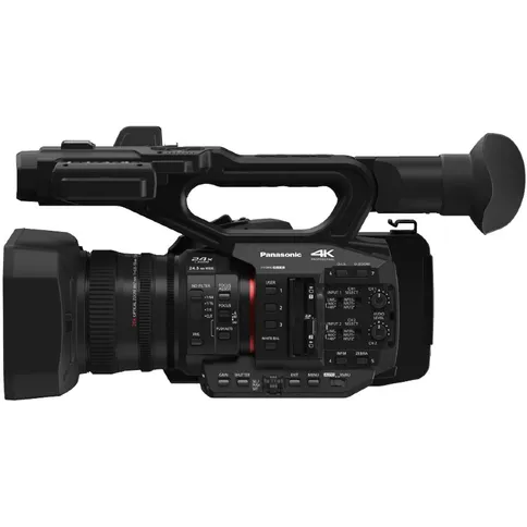 panasonic-hc-x20e_2.jpg