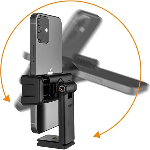 Ulanzi-ST-22-telefoonhouder-360-graden-draaibaar_8.jpg