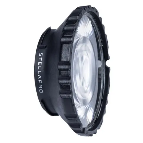 StellaPro-NEW-Wide-Optic_4.jpg
