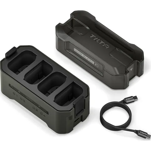 Tilta-Portable-Charging-Station-for-DMW-BLK22-Green_4.jpg