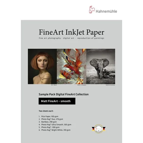 hahnemuhle_matt_fineart_smooth_samplepack_1.jpg