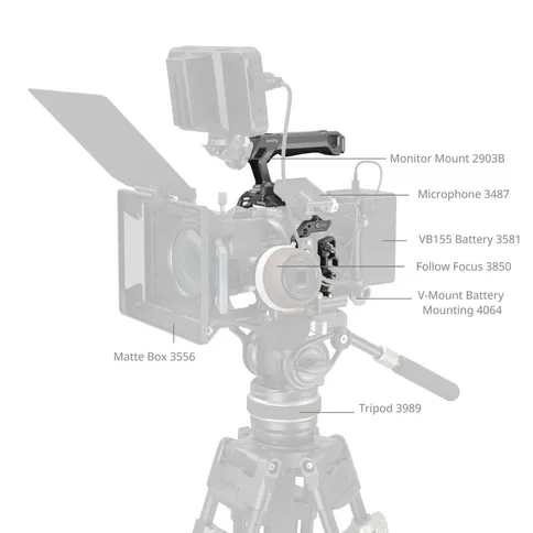 SmallRig-HawkLock-Quick-Release-Cage-Kit-for-Canon-EOS-R5-Mark-II-5029_5.JPG