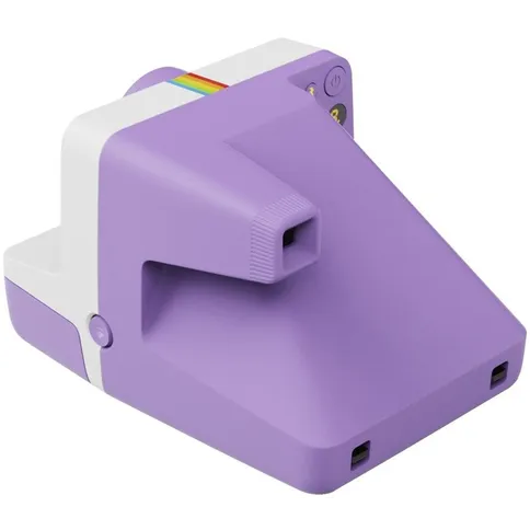 Polaroid-Now-Gen-3-Camera-Purple_3.jpg