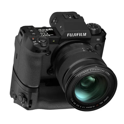fujifilm-hs2-body-6.jpg