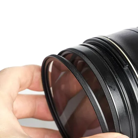 Kase-Wolverine-magnetisch-circulair-soft-GND1-2-filter-77mm_3.jpg