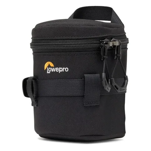 Lowepro-ProTactic-LCS-9x13-III_2.jpg