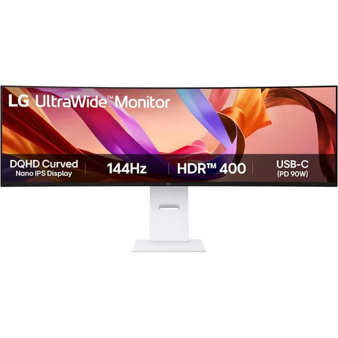 LG-UltraWide-49U950A-W-49-Monitor_1.jpg