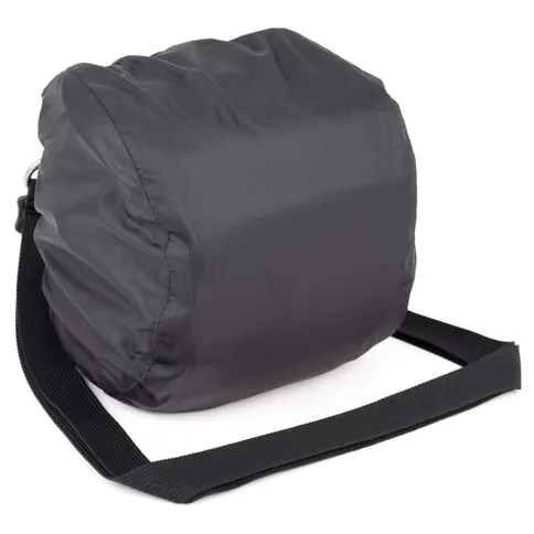 Think-Tank-Mirrorless-Mover-10-V2-Marine-Blue_5.jpg