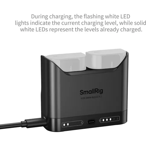 SmallRig-5492-Camera-Battery-Charger-for-DMW-BLK22_5.jpg