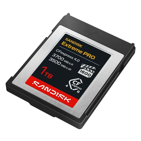 2_SanDisk_Extreme_PRO_CFexpress_Card_Type_B.jpg