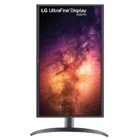 LG-27EP950-10.jpg