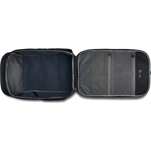 Gomatic-Luma-Camera-Pack-18L-zwart_3.jpg