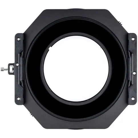 NiSi-S6-TC-CPL-Kit-for-Tamron-15-30mm-F2-8_2.jpg