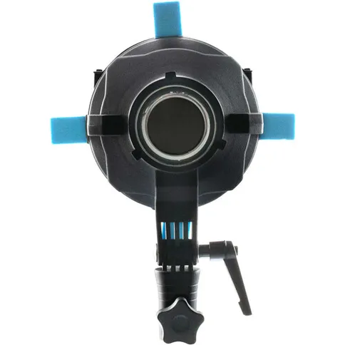 Nanlite-7.jpg