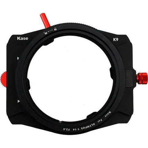 Kase-9-Adapter-ring-for-Olympus-7-14mm_2.jpg