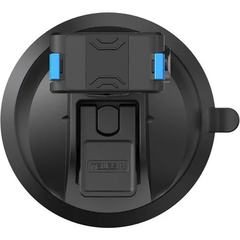 Telesin-Quick-Release-Suction-Cup-Mount-voor-DJI-Osmo-Action_5.jpg