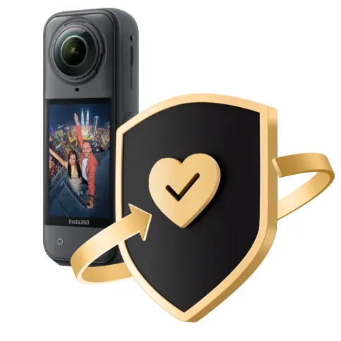 Insta360 FlexiCare 2-Year Plan voor X5 (EN)_1.webp