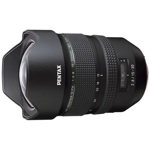 Pentax_FA_15-30mmF28_ED_SDM_WR.JPG