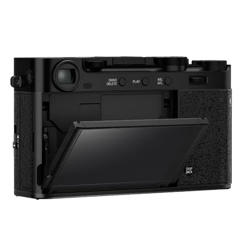 Fujifilm-X-E5-zwart-6.jpg