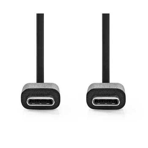 Nedis-USB-C-2-0-kabel-60W-1-0m_2.JPG