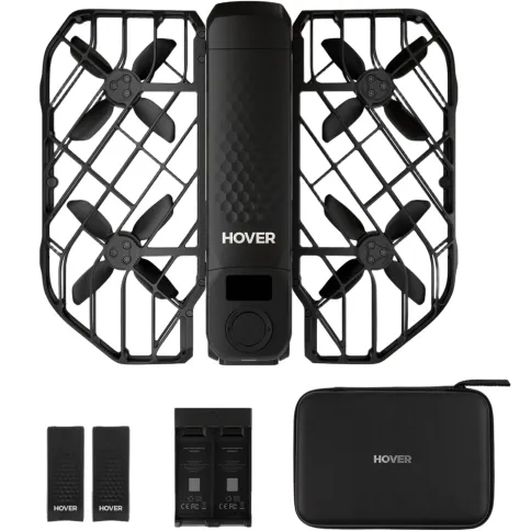 Hoverair X1 Pro Retail combo_1.webp