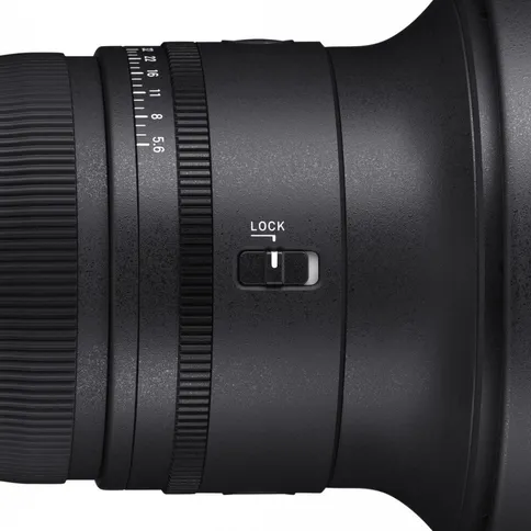 Sigma_500mm_5.6_l-mount_8.jpg