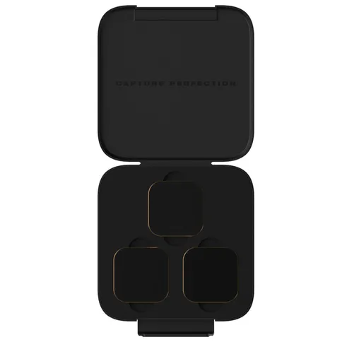 PolarPro_filter_shutter_3.jpg