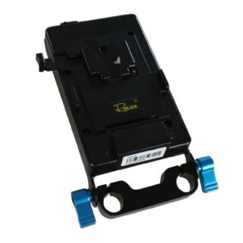 rolux-v-mount-battery-plate-rl-vfu1-1.jpg