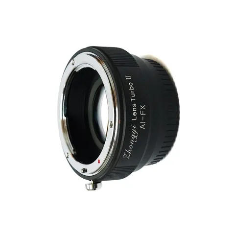 2_Zhongyi_Mitakon_lens_turbo_Ai_FujiX.jpg