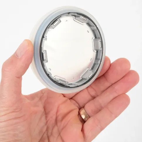 Rogue Round Flash Kit + Rogue Flash Adapter V2 - Standard_13.webp