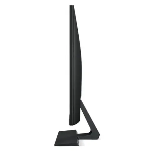 BenQ-GW2780E-Full-HD-IPS-27-inch-monitor_5.jpg
