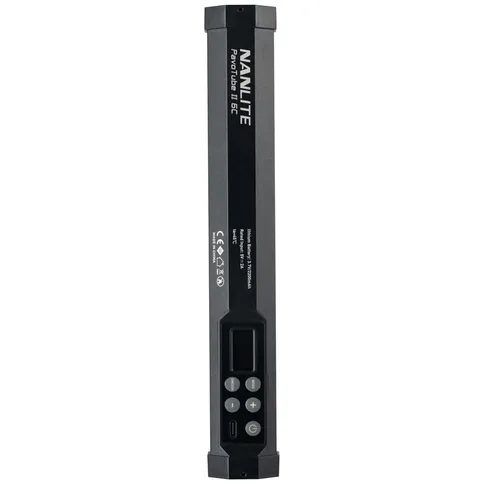 nanlite-6c-5.jpg