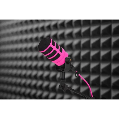 RODE-WS14-roze_3.jpg
