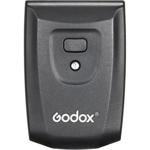 Godox-TT520III-Camera-Flash-with-LCD-Screen_10.jpg