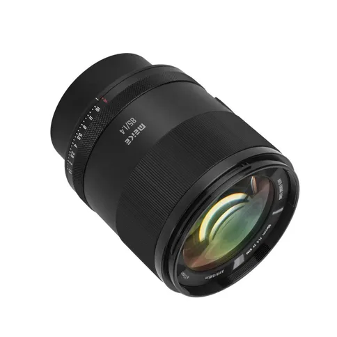 Meike-85mm-F1-4-full-frame-AF-L-mount-lens_5.jpg
