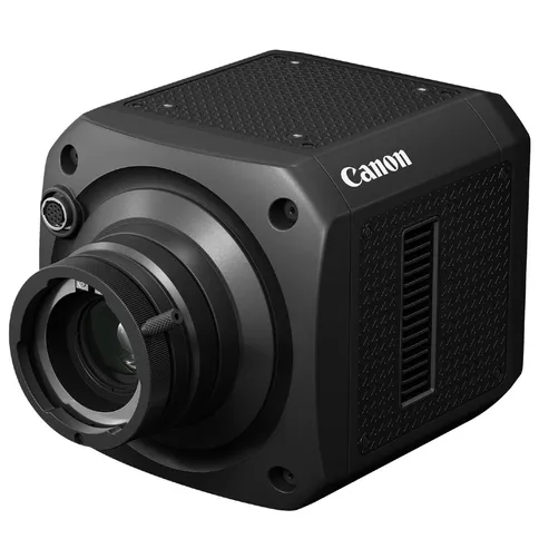 Canon_MS500_1.jpg
