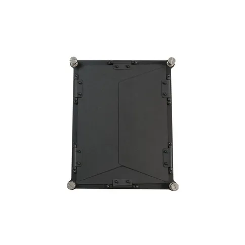 Nanlite-Barndoor-for-Alien-150C_1.jpg
