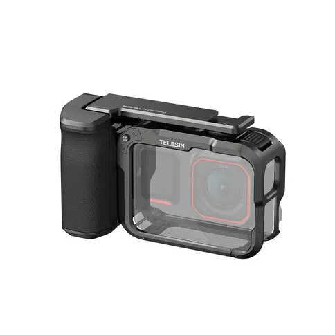 1_Telesin_streetgrip_ace2pro.jpg