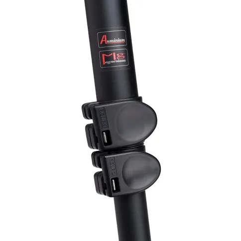 Benro-A2573FS4PRO_7.jpg