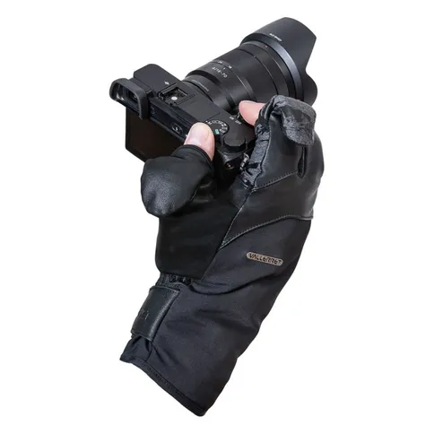Vallerret-Tinden-black-M_4.jpg