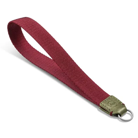 leica_D-Lux 8_wrist-strap-olive-burgundy.jpg