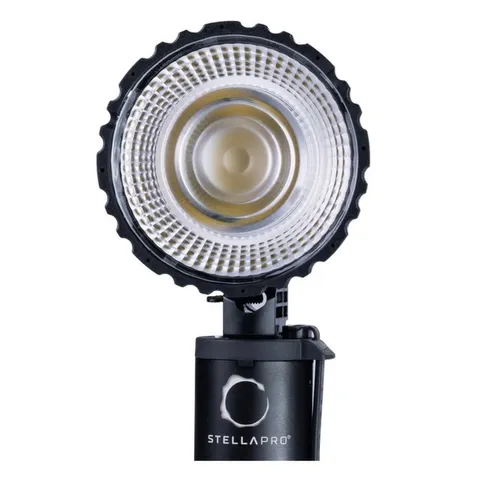 StellaPro-NEW-Wide-Optic_3.jpg