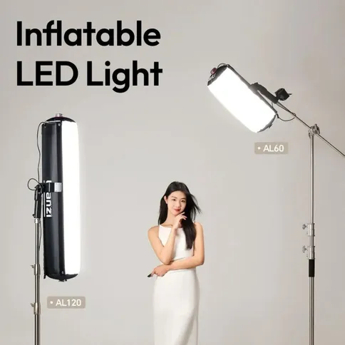 Ulanzi-AL20-120W-opblaasbare-videolamp_2.jpg
