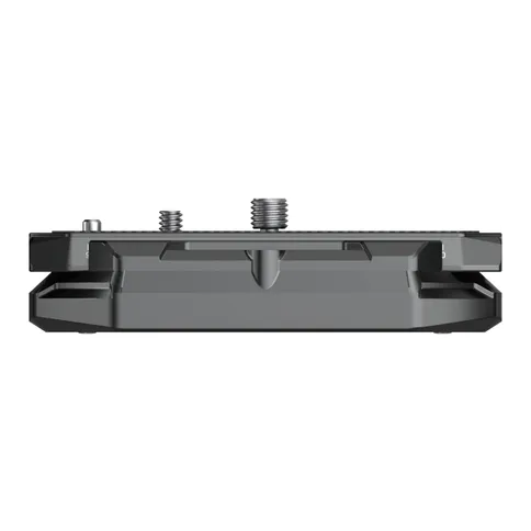 Falcam-3227_5.jpg