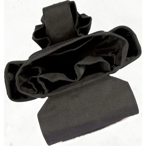 Dirty-Rigger-Tech-Pouch_4.jpg
