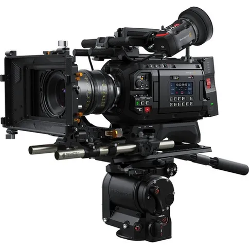 Blackmagic-URSA-Cine-12K-LF-100G_1.jpg