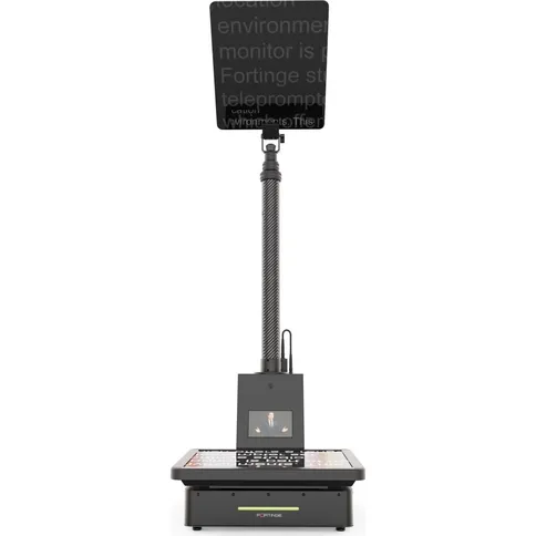 Fortinge-15-inch-high-brightness-dual-motorised-dual-stage-teleprompter-with-sdi-in-out_6.jpg