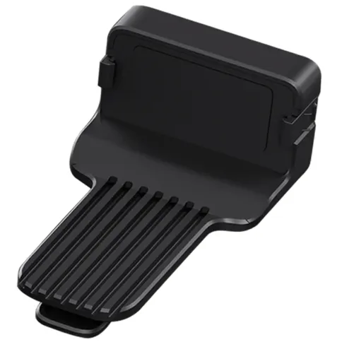 HoverAir_Magnetic_Clip_foto1.webp
