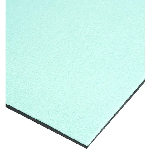 Grumbler-GO-Camera-Divider-Set-Peppermint-Aquamarine_2.jpg